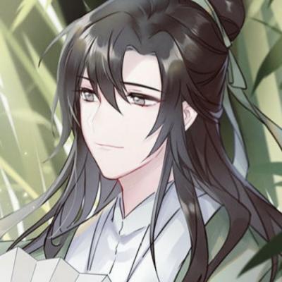 曝祯娘传改回家业