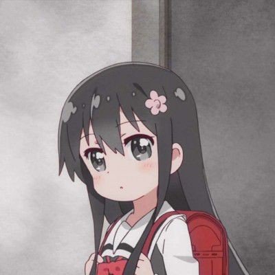 中国代表点名以色列：尽早撤出叙利亚