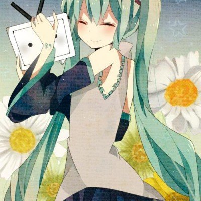海南攀椰大赛16岁女生17秒上树