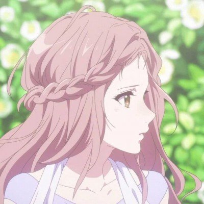 陈伟霆陪儿子打疫苗