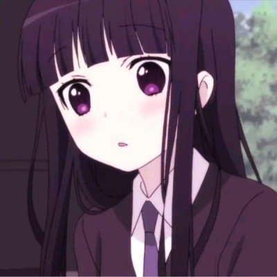 水豚情绪稳定吃杨絮 网友操碎了心