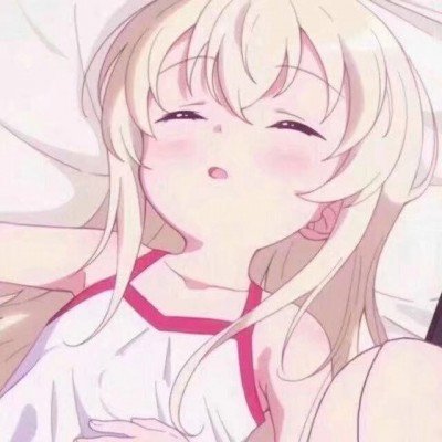 马航回应男乘客拍打空姐被带离机舱