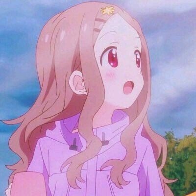 演员陈晓人民日报撰文